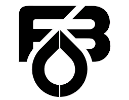 VANILLA 28 type