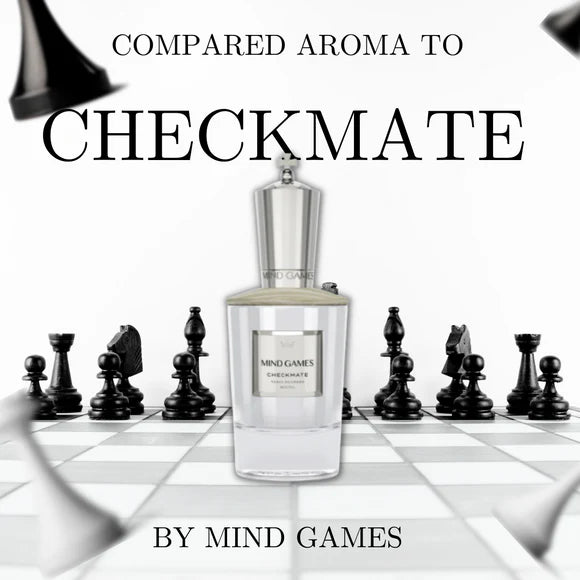 CHECKMATE type