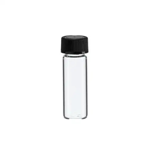 Flowerbomb Nectar®️ type