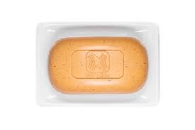 MULTI BUTTER SOAP w/ Shea Butter, Cocoa Butter, Mango Butter