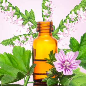 PATCHOULI