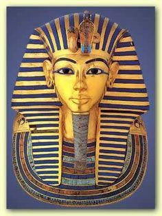 EGYPTIAN MUSK