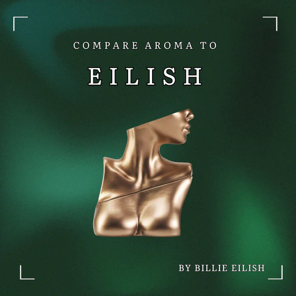 Eilish  type