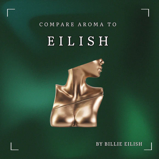 Eilish  type