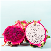 DRAGON FRUIT - Home Oil