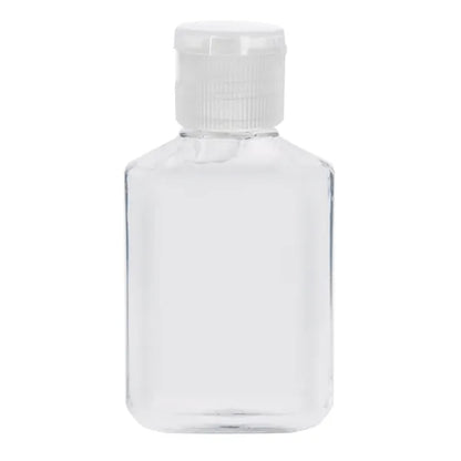 APPLE & CINNAMON - Home Oil