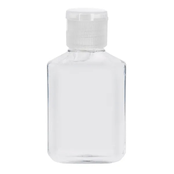 CLEAN COTTON - Home Oil